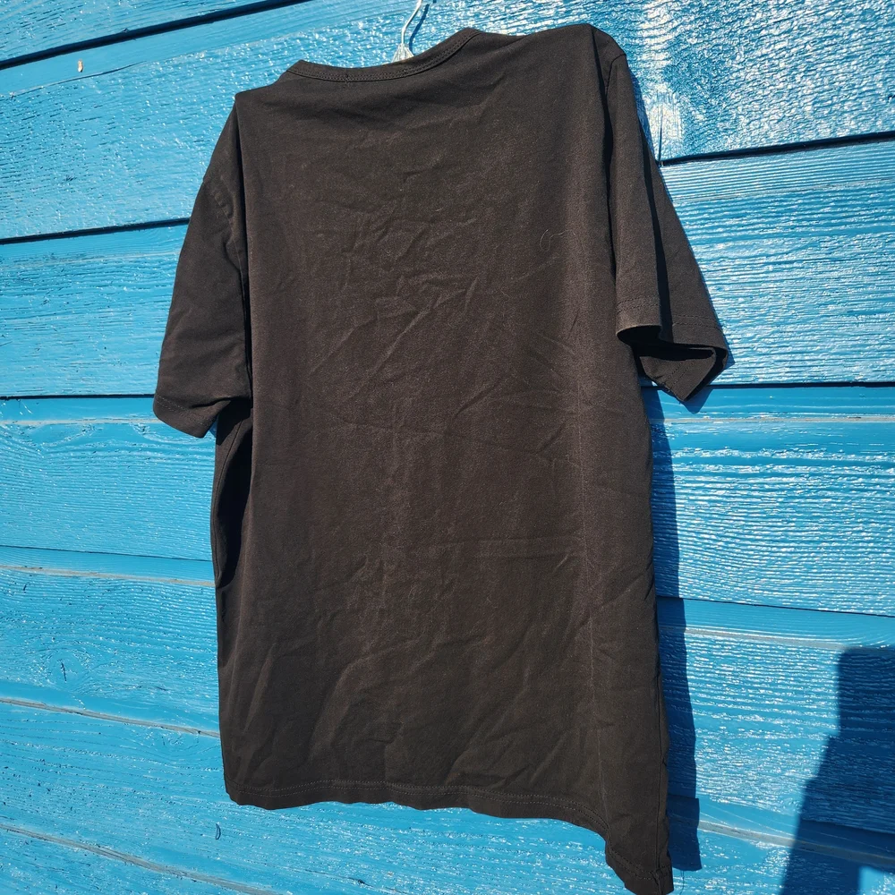 Supreme Black Top - Picture 6 of 7